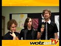 Wotzon.comTV Promo - Cool Places, Cool People