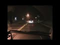 ClayTech: Following Alex Roy from Athens to Atlanta, GA