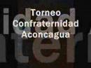 Taekwondo. Torneo Confraternidad Aconcagua 2008