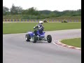 superquad et supermoto