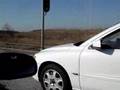 S60 T5 260hp vs S80 T6 272hp full movie