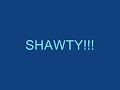 Nelly Wadsyaname Lyrics!!!