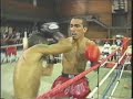 Will Ribeiro New 1