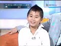 Jacky, Ha Yu and Tsy Ching got interview ~ Jacky, Ha Yu and Tsy Ching got interview ~