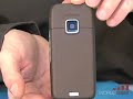 NOKIA E65