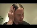 REV THEORY - Video Blog - 