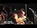 REV THEORY - Video Blog - 