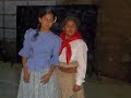 academia de danzas folkloricas huaypen - san carlos - salta argentina