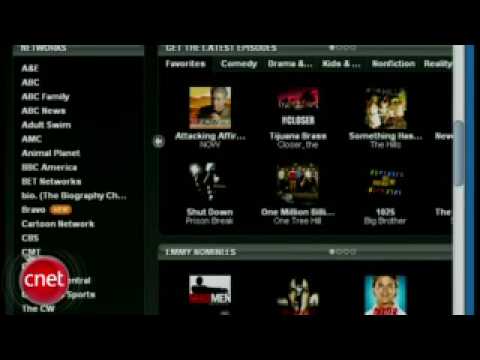 watch tv online - Dnt forget to subscribe!! and check out my channel for more tech and funny videos........
