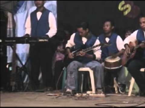 Dahsyat Muji Alam O.M SIFANA Dahsyat Muji Alam O.M SIFANA
