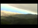 Paragliding in Tenerife: Airborne with Julia Bradbury: The Rough Guide