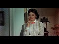 Mary Poppins - basta un poco di zucchero e la pillola va giù Mary Poppins - basta un poco di zucchero e la pillola va giù