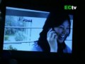 Keris-MyKris2u mvno