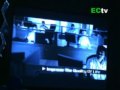 Keris-MyKris2u mvno