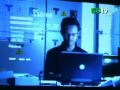 Keris-MyKris2u mvno