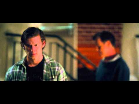 【無盡的愛】衝突篇-2月14日情人節深情首選