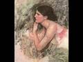 John William Waterhouse - Gallery II