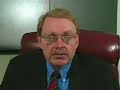 Vioxx Information: Legal Rights of Victims, Find Attorney, L