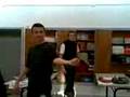 videos de Normalt skole Frikvarter på fyn 4
