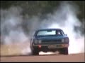 No Music Mopar Mayhem