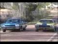 No-Music-Mopar-Mayhe