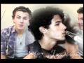 Empty Words ~14~ **Love Me** [Nelena]