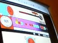 太鼓のオワタツジン 響け！太鼓の達人