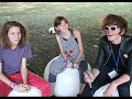 tiny masters of today - stickin it to the man from lp 