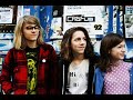 tiny masters of today - stickin it to the man from lp 