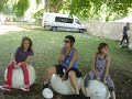 tiny masters of today - stickin it to the man from lp 