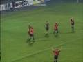 IL GOAL PIU BELLO DELLA STORIA REALIZZATO DA...F.FIGINI!!!