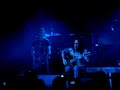 Extreme - Midnight Express - Live Paris