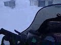 Snowmobiling Upstate New York