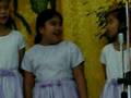 videos de choir at play