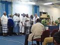 Tribute to Franky Easy