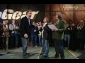 Top Gear S10E08 PL PDTV XviD CWD 4