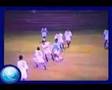 ���� ������� ����� 12 ��� �� ���� �������� lpl] hgagi,f