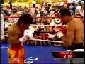 Pacquiao vs Marquez II countdown !!! Pacquiao vs Marquez II countdown !!!