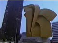 Mexico  D.F la ciudad mas grande del mundo