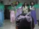 GDPT Pho Hien Don Xuan Part 1