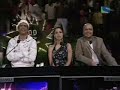 Boogie woogie - Ruturaj Mahalim - Final Winner
