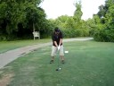 Golf course language 2