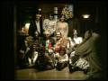 video pic