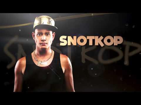 Snotkop Hiekies 15sec itunes