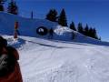 videos de Afbeelding 126
