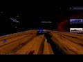 Nexuiz 2.4.2 - Frag Video Nexuiz 2.4.2 - Frag Video