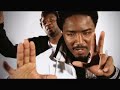 Cloud Tissa Feat. G-Solo \"All Over\" Cloud Tissa Feat. G-Solo \"All Over\"