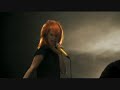 Paramore - Ignorance Lyrics