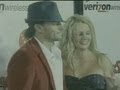 Kevin Federline suffers suspected heart attack(1 month ago)