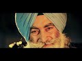 Driver New Hit!! Punjabi Songs 2012 Jassi Dhanjal Feat Miss Pooja. Amazing Video!!
